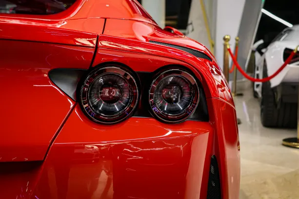 Mars Casino Android/iOS aplikacija